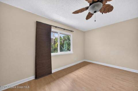 1800 S Orlando Avenue #18, Cocoa Beach FL - photo 16 of 29
