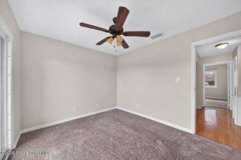 1800 S Orlando Avenue #18, Cocoa Beach FL - photo 13 of 29