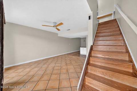 1800 S Orlando Avenue #18, Cocoa Beach FL - photo 11 of 29