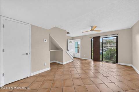 1800 S Orlando Avenue #18, Cocoa Beach FL - photo 10 of 29