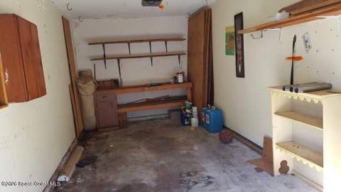 1800 S Orlando Avenue #18, Cocoa Beach FL - photo 22 of 29