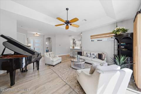 165 Mar-len Drive, Melbourne Beach FL - photo 7 of 59