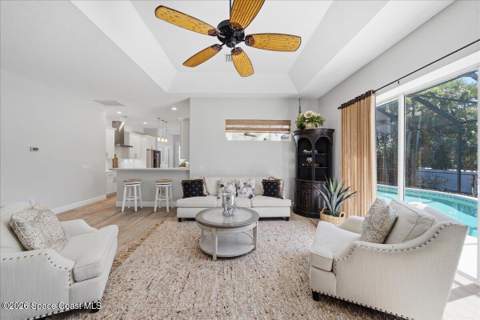 165 Mar-len Drive, Melbourne Beach FL - photo 8 of 59