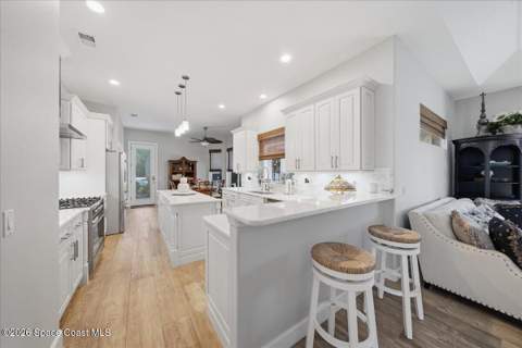 165 Mar-len Drive, Melbourne Beach FL - photo 9 of 59