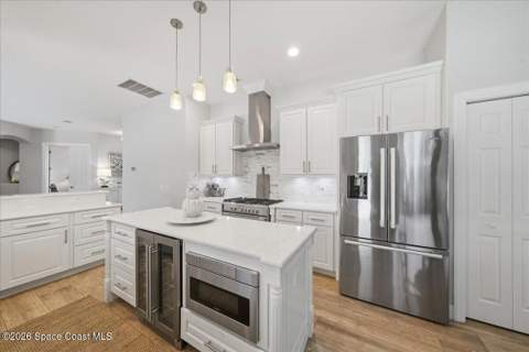 165 Mar-len Drive, Melbourne Beach FL - photo 11 of 59