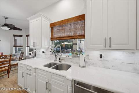 165 Mar-len Drive, Melbourne Beach FL - photo 12 of 59