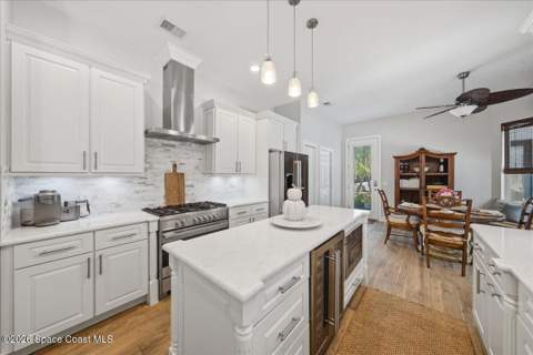 165 Mar-len Drive, Melbourne Beach FL - photo 13 of 59