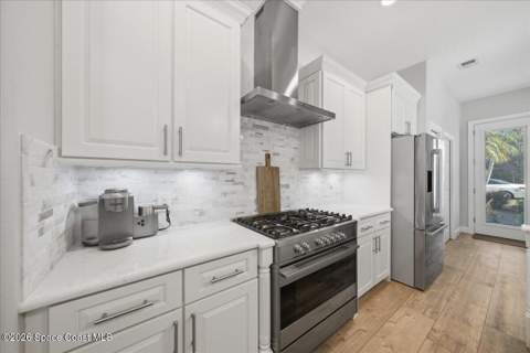 165 Mar-len Drive, Melbourne Beach FL - photo 14 of 59