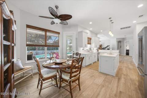 165 Mar-len Drive, Melbourne Beach FL - photo 15 of 59