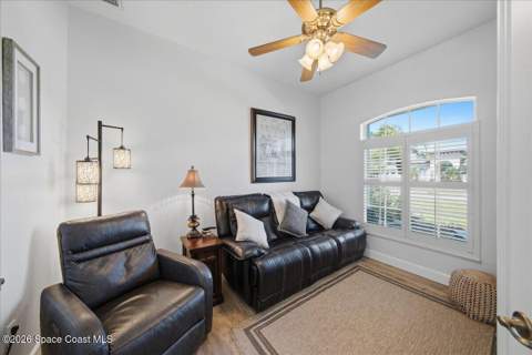165 Mar-len Drive, Melbourne Beach FL - photo 17 of 59