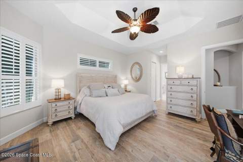 165 Mar-len Drive, Melbourne Beach FL - photo 19 of 59