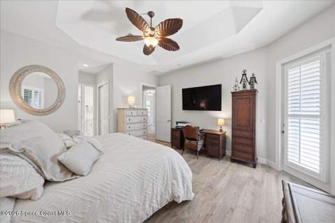 165 Mar-len Drive, Melbourne Beach FL - photo 20 of 59
