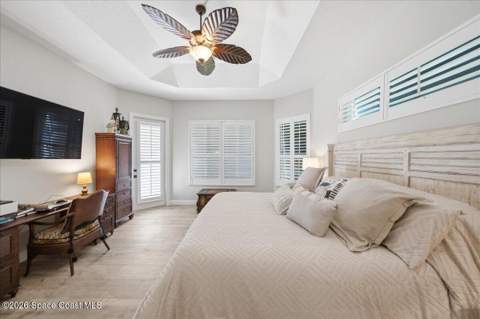 165 Mar-len Drive, Melbourne Beach FL - photo 21 of 59
