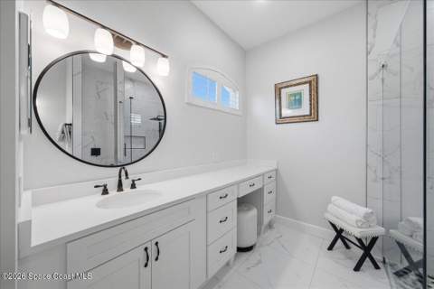 165 Mar-len Drive, Melbourne Beach FL - photo 22 of 59