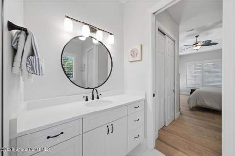 165 Mar-len Drive, Melbourne Beach FL - photo 24 of 59