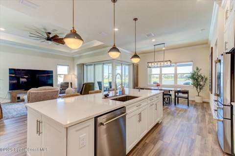 9177 Splashing Drive, Melbourne FL - photo 24 of 62