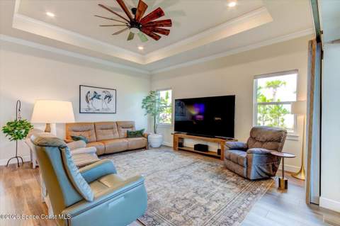 9177 Splashing Drive, Melbourne FL - photo 23 of 62