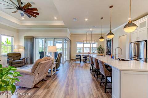 9177 Splashing Drive, Melbourne FL - photo 21 of 62