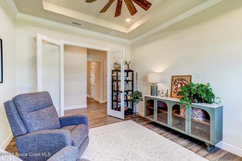 9177 Splashing Drive, Melbourne FL - photo 20 of 62