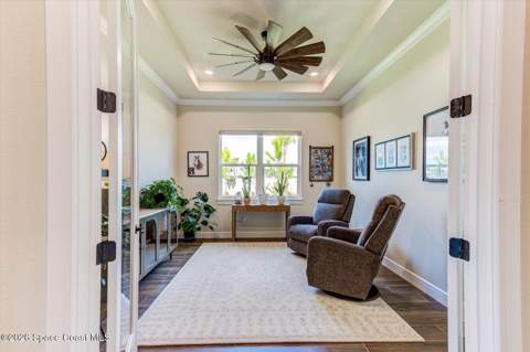 9177 Splashing Drive, Melbourne FL - photo 19 of 62