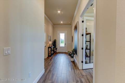 9177 Splashing Drive, Melbourne FL - photo 18 of 62
