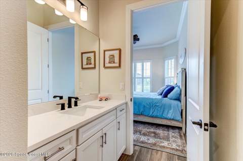 9177 Splashing Drive, Melbourne FL - photo 17 of 62