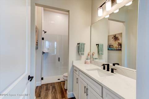 9177 Splashing Drive, Melbourne FL - photo 16 of 62