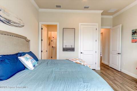 9177 Splashing Drive, Melbourne FL - photo 15 of 62