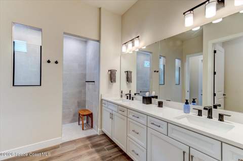 9177 Splashing Drive, Melbourne FL - photo 6 of 62