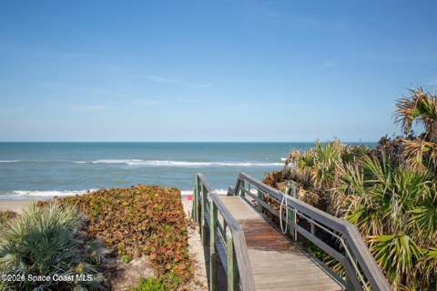 717 Spanish Moss Court, Melbourne Beach FL - photo 16 of 24