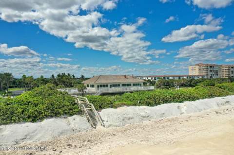 717 Spanish Moss Court, Melbourne Beach FL - photo 17 of 24