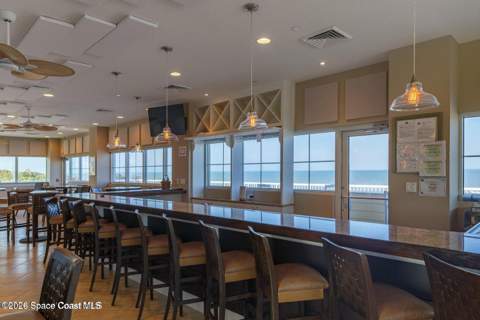 717 Spanish Moss Court, Melbourne Beach FL - photo 19 of 24