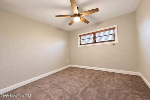 451 S Brevard Avenue #14, Cocoa Beach FL - photo 23 of 49