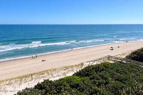 275 Highway A1a #602, Satellite Beach FL - photo 6 of 46