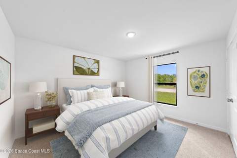412 Higgs Avenue, Palm Bay FL - photo 14 of 14