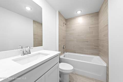 412 Higgs Avenue, Palm Bay FL - photo 13 of 14