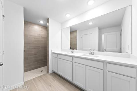 412 Higgs Avenue, Palm Bay FL - photo 10 of 14