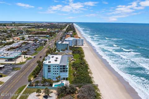 275 Highway A1a #602, Satellite Beach FL - photo 7 of 46