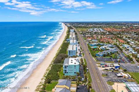 275 Highway A1a #602, Satellite Beach FL - photo 8 of 46