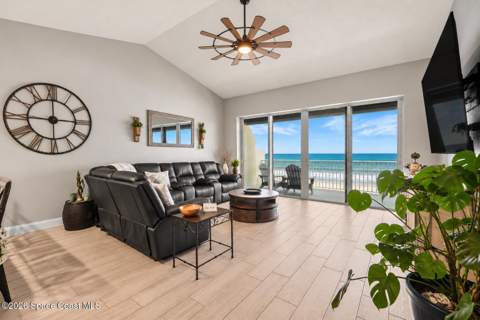 275 Highway A1a #602, Satellite Beach FL - photo 9 of 46