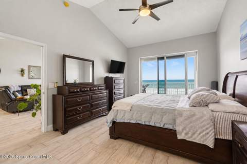 275 Highway A1a #602, Satellite Beach FL - photo 21 of 46