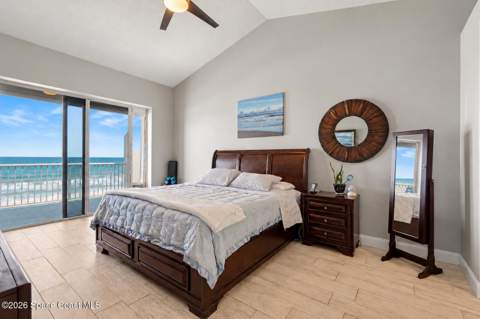 275 Highway A1a #602, Satellite Beach FL - photo 20 of 46
