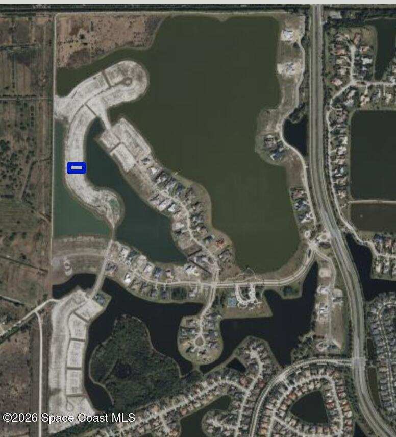 6 bedroom Single Family Residence at 3837 Upper Floridian Way, Adelaide, Rockledge — photo 1