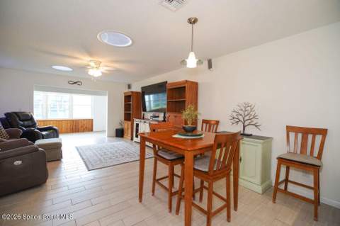 290 Paradise Boulevard #17, Indialantic FL - photo 14 of 34