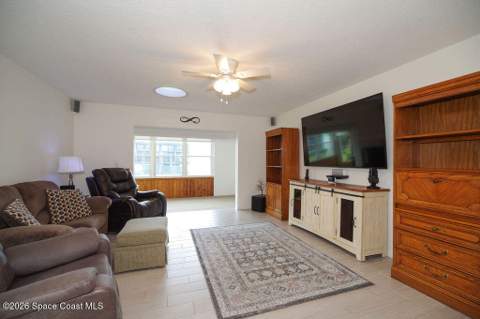 290 Paradise Boulevard #17, Indialantic FL - photo 16 of 34