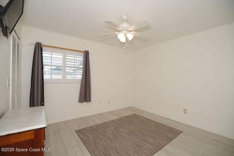 290 Paradise Boulevard #17, Indialantic FL - photo 21 of 34