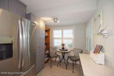 290 Paradise Boulevard #17, Indialantic FL - photo 10 of 34