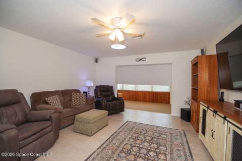 290 Paradise Boulevard #17, Indialantic FL - photo 17 of 34