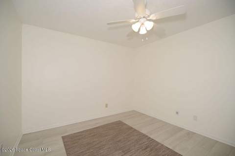 290 Paradise Boulevard #17, Indialantic FL - photo 22 of 34
