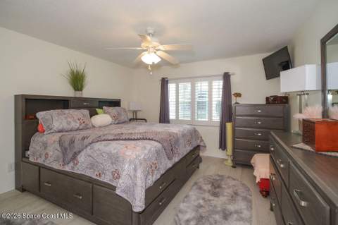 290 Paradise Boulevard #17, Indialantic FL - photo 18 of 34